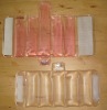 Wholesale baby bottle warmer, milk warmer, bottle heater