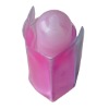 Baby bottle warmer for baby feeding
