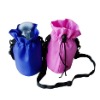 Wholesale CE approved baby bottle warmer