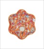 Wholesale electric hand warmer