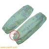 Wholesale Over sleeve