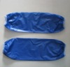 Wholesale PVC Waterproof Oversleeves