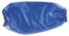 Wholesale Sleeves