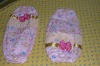 Wholesale Lovely oversleeve