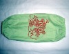 Wholesale cloth oversleeve