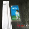 Wholesale sports arm sleeves sunblock 99% for golf