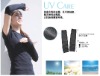 Wholesale UV Cut Long Arm Cover