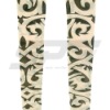 Wholesale Provide long tattoo sleeve