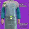 Wholesale disposable PE sleeve cover