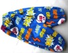 Wholesale cotton sleeve