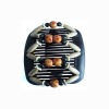 Wholesale Wooden hair comb