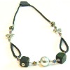 Wholesale personalized necklace