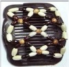 Wholesale hair clip