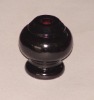 Wholesale wooden lighting accessories,