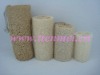 Wholesale wooden bath accessory