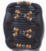 Wholesale 2011 Magic Hair Combs wholesale hair accessories