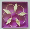 Wholesale Wooden Decoration DSC00586
