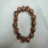 Wholesale Wooden Bracelets