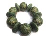 Wholesale Wooden Bracelet