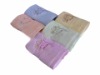 Towel (towel cloth, bath towel, cotton towel, face towel, shower towel, hair towel, towel)