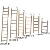 Wholesale Wooden bird toy/cage accessories