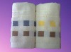 Wholesale face towel