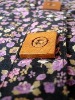 Wholesale fashion wooden jewellery accessories