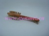 Wholesale wooden bath accessory