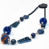 Wholesale fashion necklace