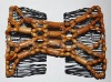 Wholesale hair clip
