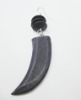 Wholesale fashion jewelry / jewelry / fashion accessory / earring meetlinda accessory