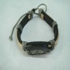 Wholesale Wooden Bracelets