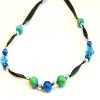 Wholesale lasies' jewellery