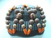 Wholesale hair comb