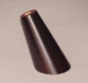 Wholesale wooden lighting accessories,