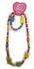 Wholesale Wooden Jewelry Set/accessory