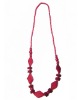 Wholesale fashion jewelry / jewelry / fashion accessory / necklace meetlinda accessory