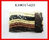Wholesale Wooden Bracelet Bangle