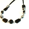 Wholesale exquisite jewellery