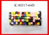 Wholesale Wooden Bracelet Bangle