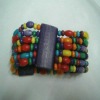 Wholesale Wooden Bracelets