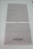 Wholesale Promotion towel