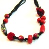 Wholesale lastest jewelry