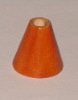 Wholesale wooden lighting accessories,