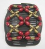 Wholesale Hair clip,Hair accessory,wood hair comb