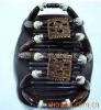 Wholesale hair clip