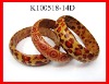 Wholesale Wooden Bracelet Bangle