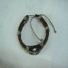 Wholesale Wooden Bracelets