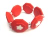 Wholesale Wooden Bracelets