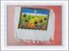 Wholesale tea towel